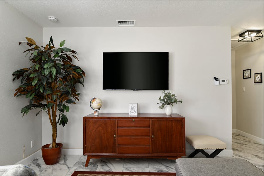 Furnished Finder property 536770_2 photo 8