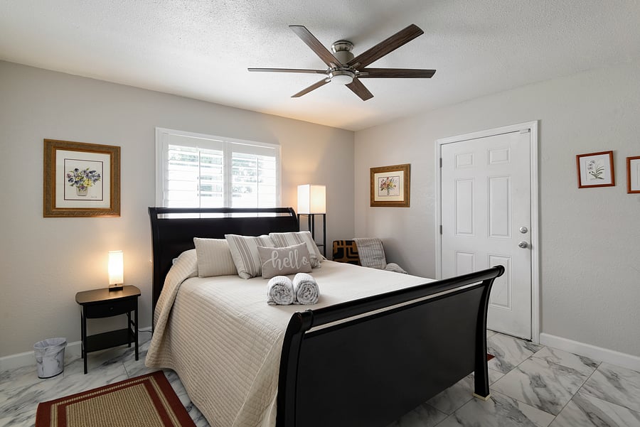 Furnished Finder property 536770_2 photo 11