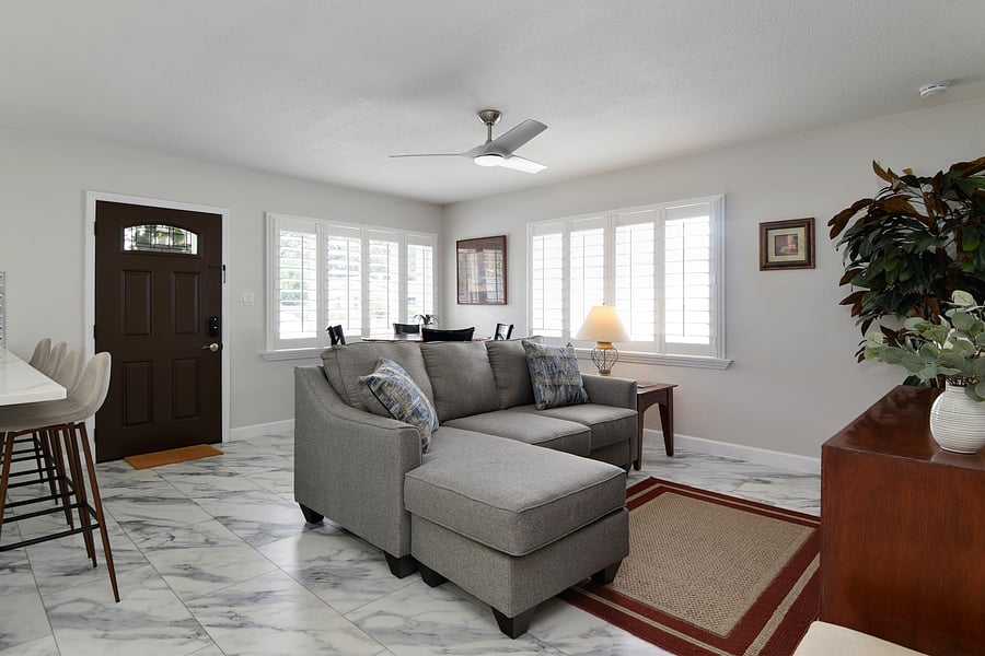 Furnished Finder property 536770_2 photo 6