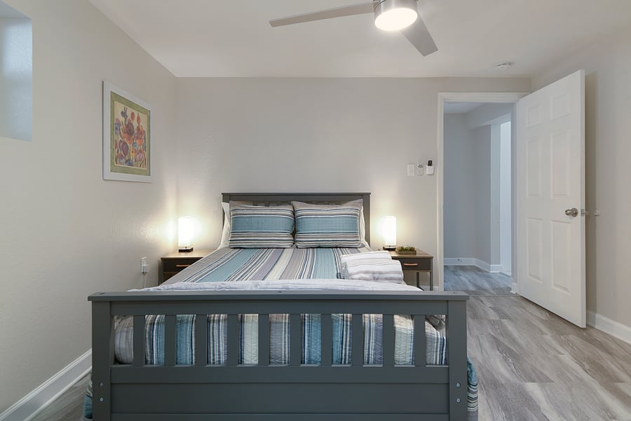 Furnished Finder property 536770_2 photo 12