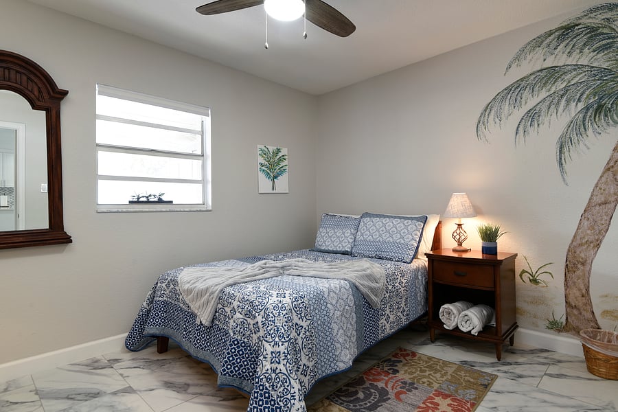 Furnished Finder property 536770_2 photo 13