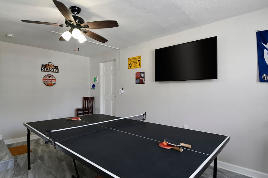 Furnished Finder property 536770_2 photo 9