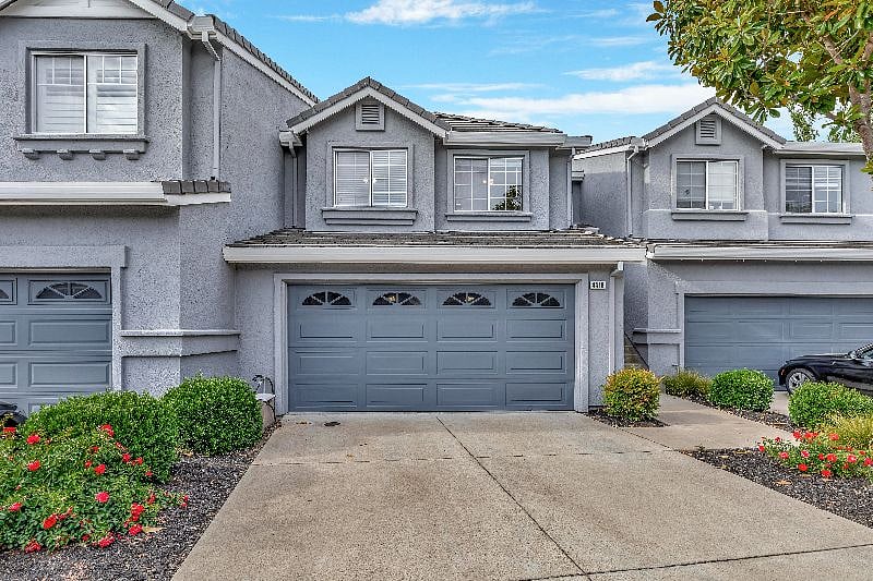 "Just Coasting By" is your luxury home, away from home. Whether you are traveling for work or leisure - we fully furnished this home with your comfort, safety, and convenience in mind.