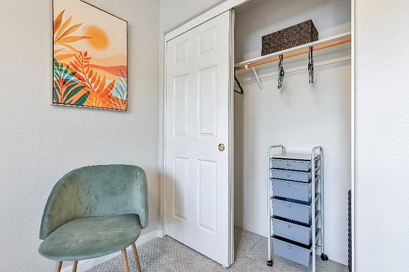 Furnished Finder property 536775_1 photo 21