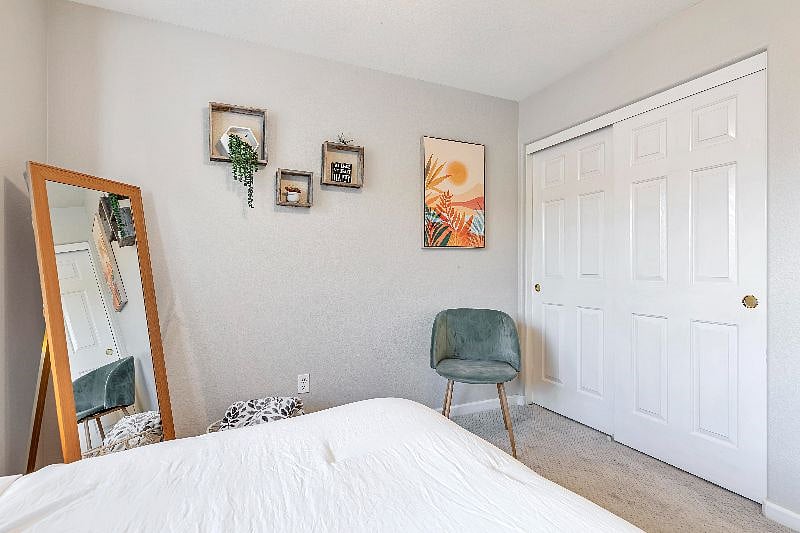 Furnished Finder property 536775_1 photo 20