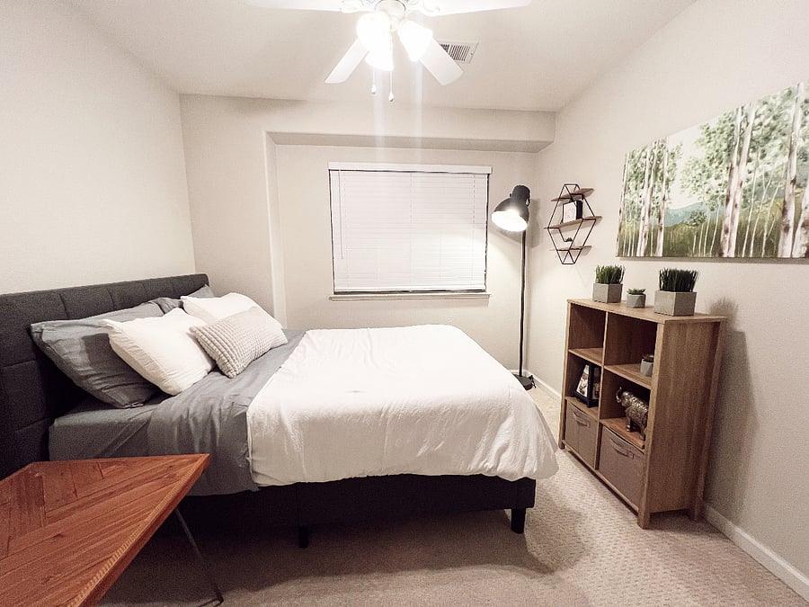 Furnished Finder property 536775_1 photo 23