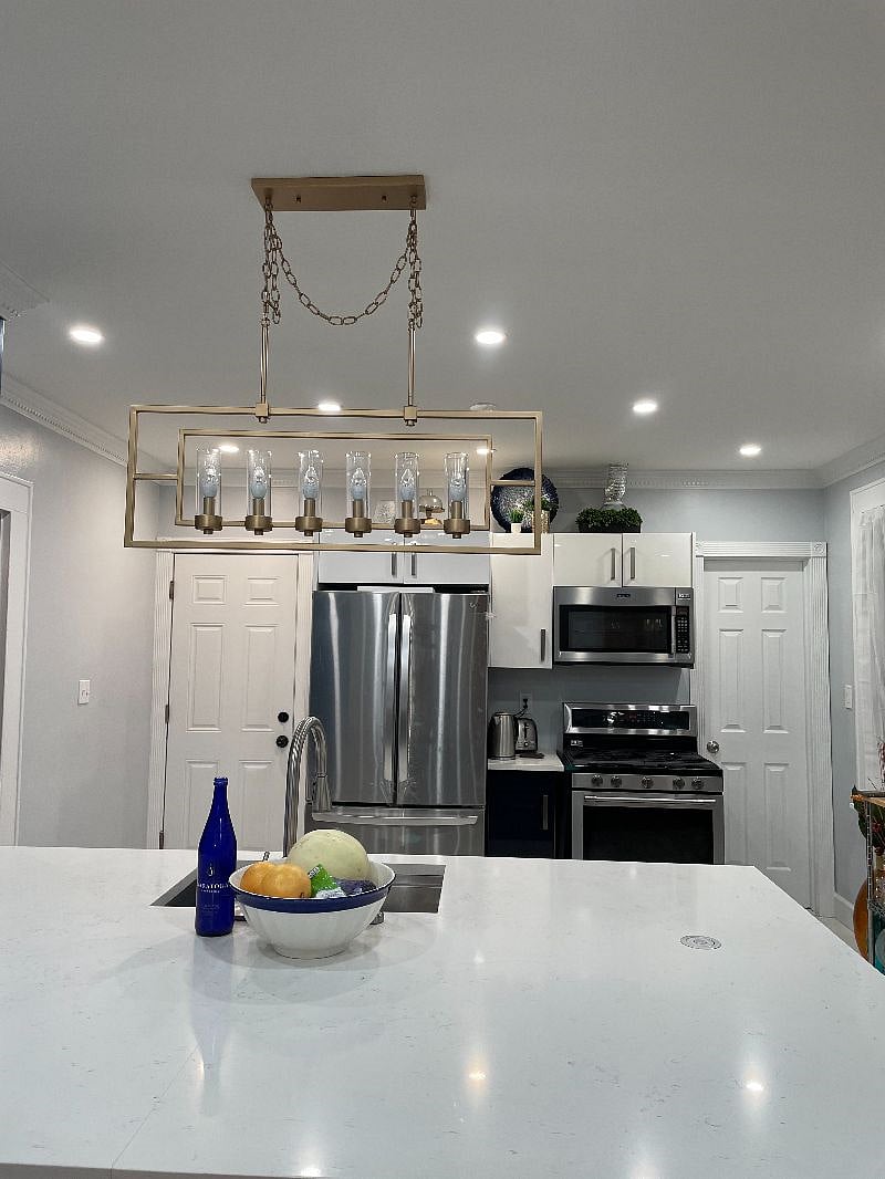 Furnished Finder property 536788_1 photo 3