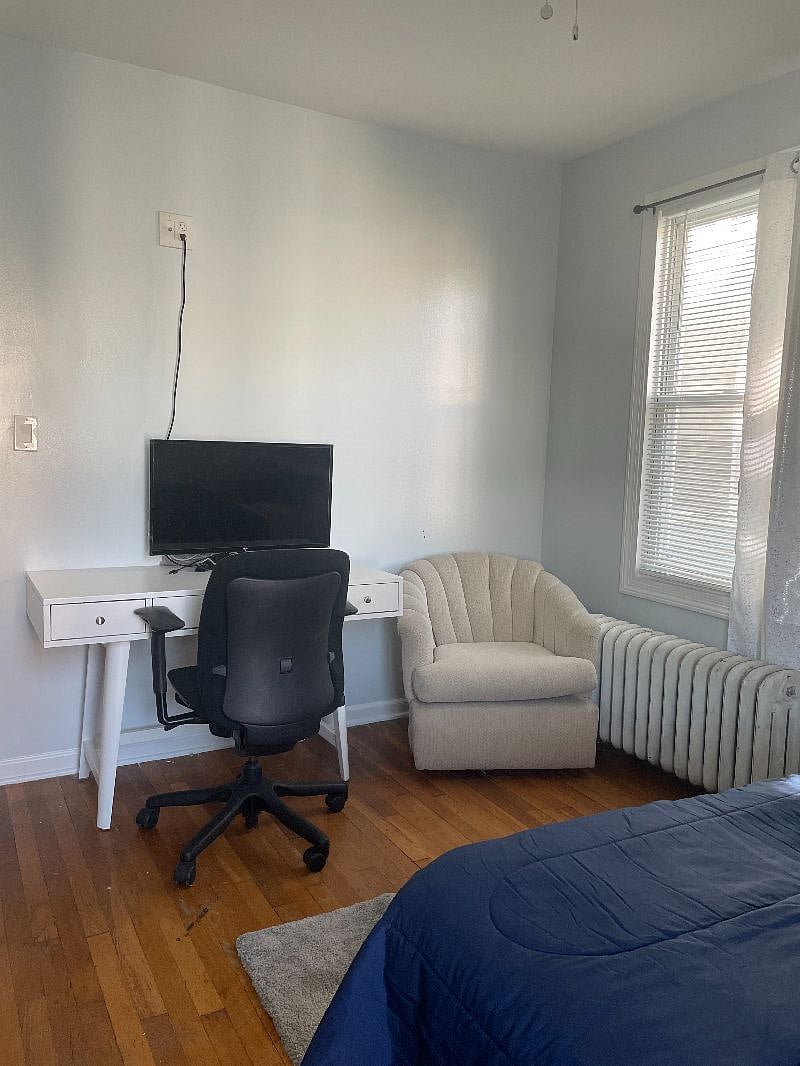 Furnished Finder property 536788_1 photo 12