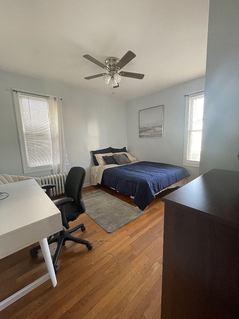 Furnished Finder property 536788_1 photo 11