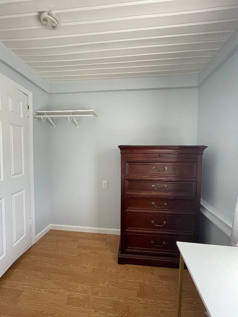 Furnished Finder property 536788_1 photo 14