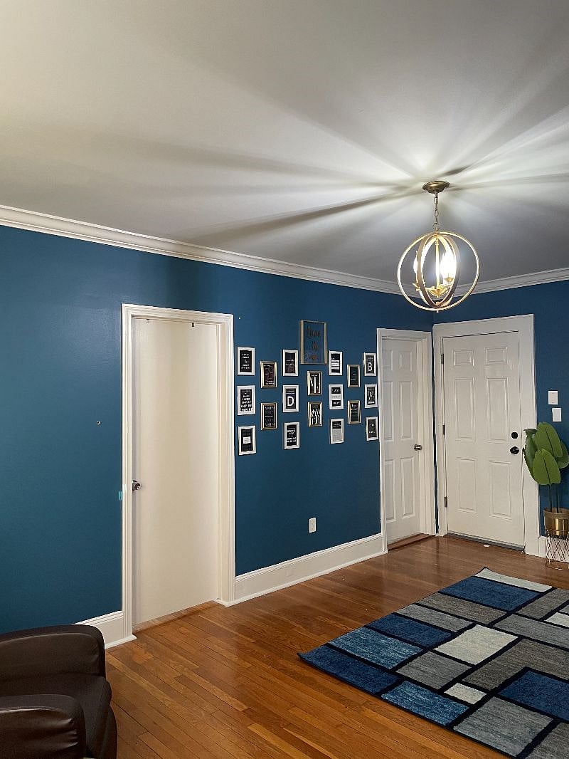 Furnished Finder property 536788_1 photo 8