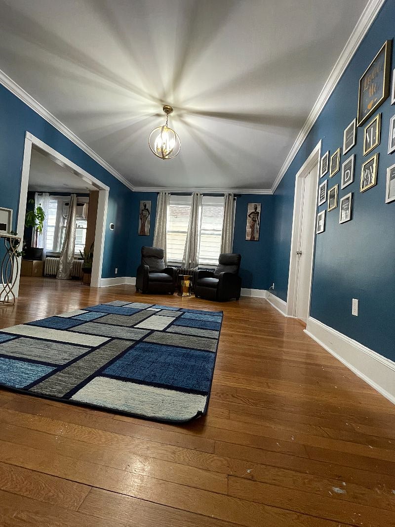 Furnished Finder property 536788_1 photo 6