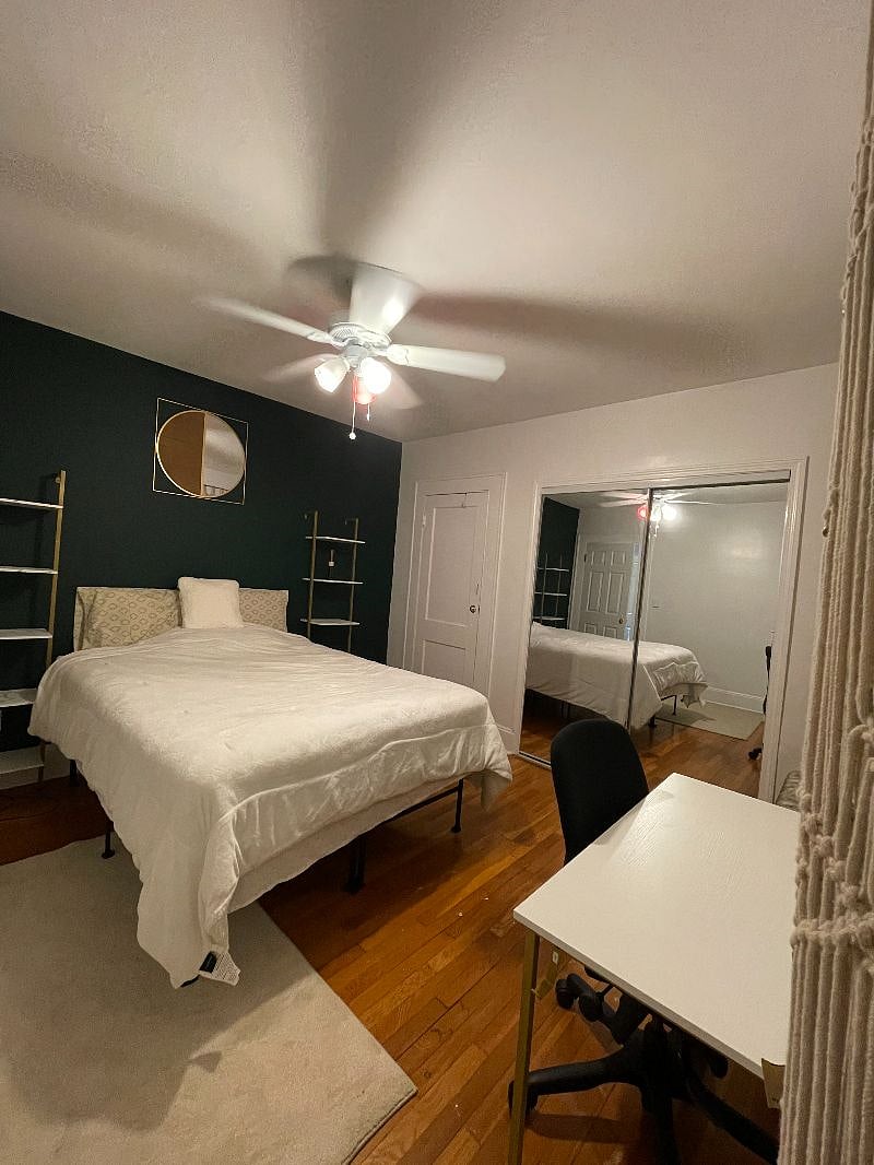 Furnished Finder property 536788_1 photo 9