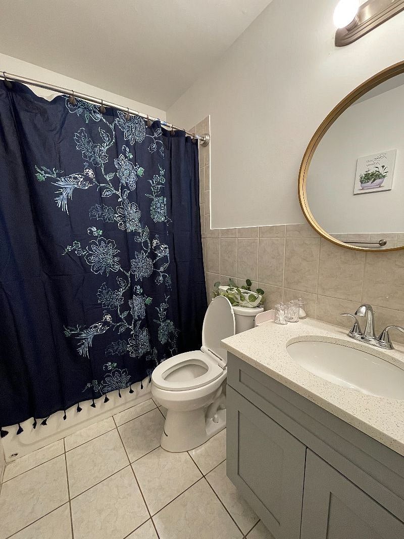 Furnished Finder property 536788_2 photo 10
