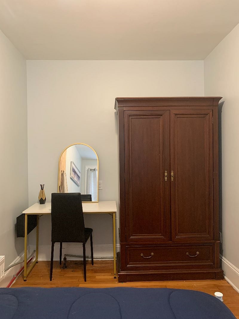 Furnished Finder property 536788_2 photo 9