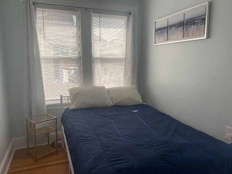 Furnished Finder property 536788_2 photo 8