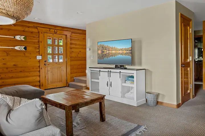 Furnished Finder property 536799_1 photo 37