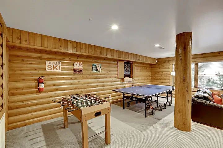 Furnished Finder property 536799_1 photo 42