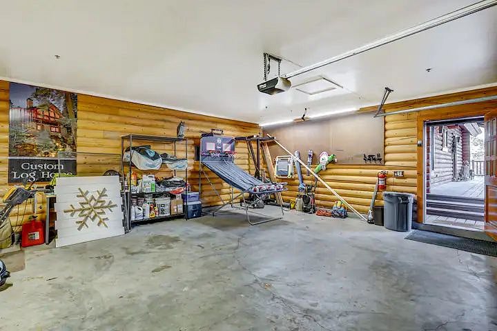 Furnished Finder property 536799_1 photo 45