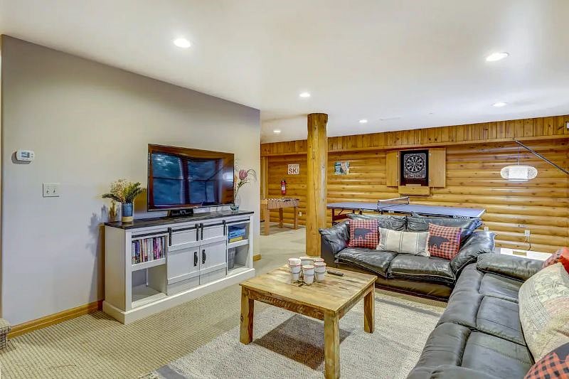 Furnished Finder property 536799_1 photo 36
