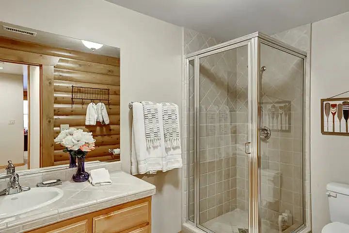 Furnished Finder property 536799_1 photo 34