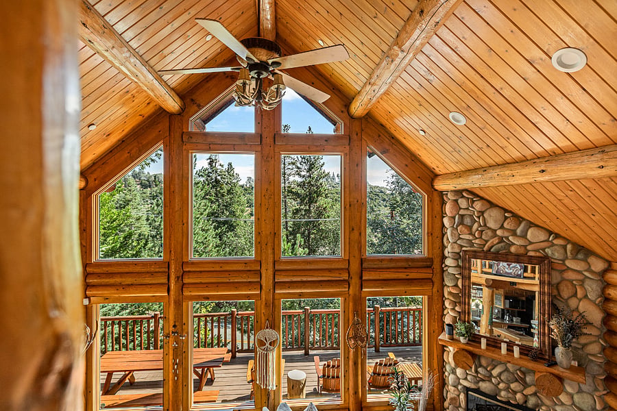 Furnished Finder property 536799_1 photo 5
