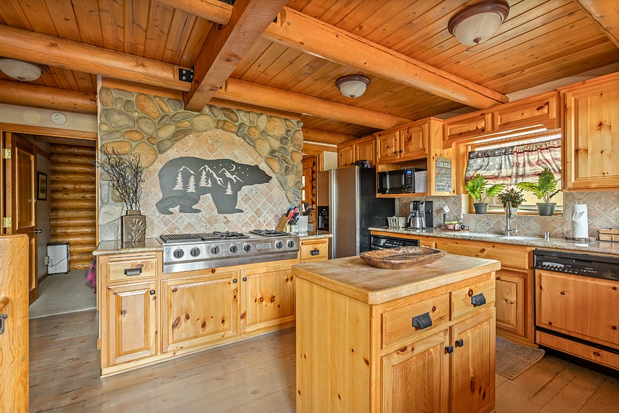 Furnished Finder property 536799_1 photo 13