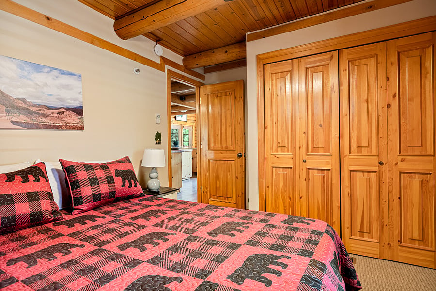 Furnished Finder property 536799_1 photo 28