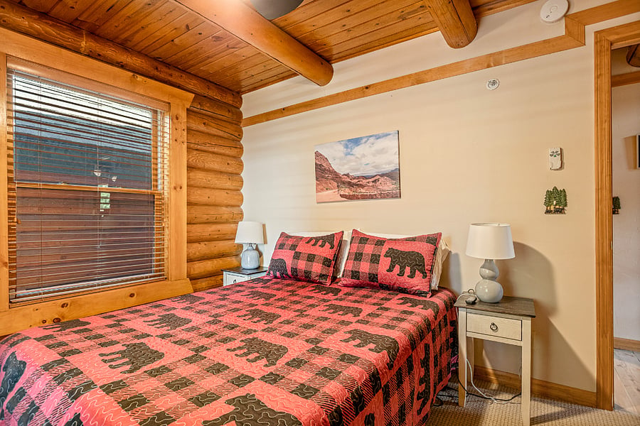 Furnished Finder property 536799_1 photo 29