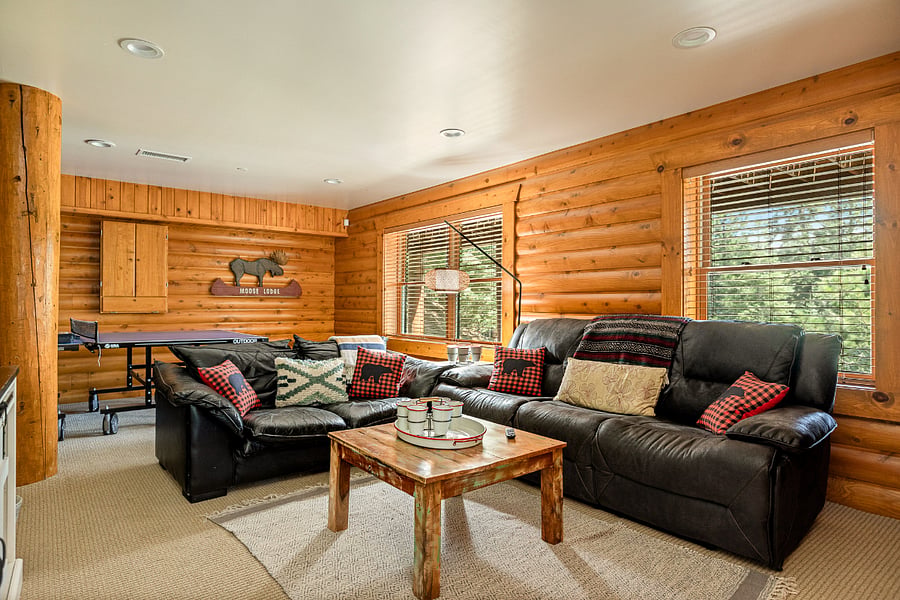 Furnished Finder property 536799_1 photo 38