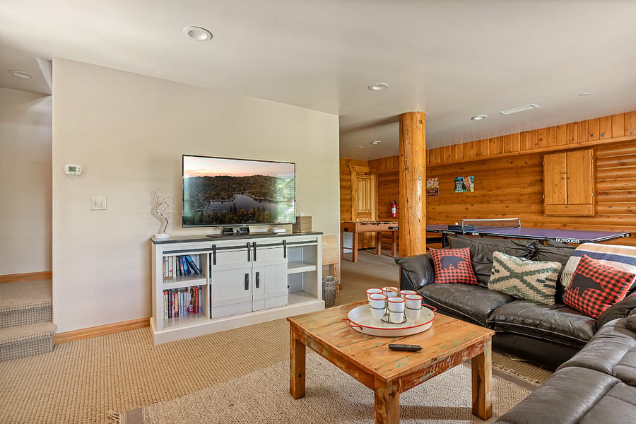 Furnished Finder property 536799_1 photo 39