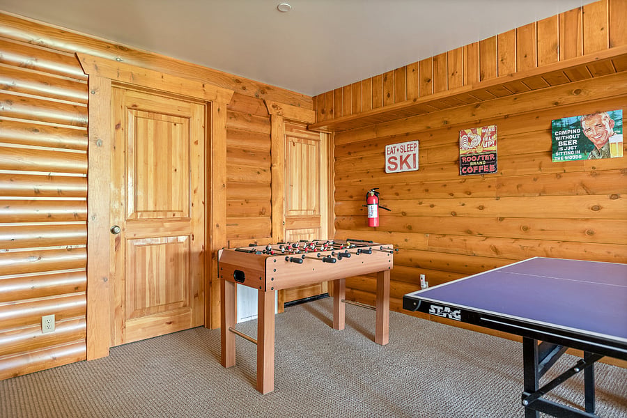 Furnished Finder property 536799_1 photo 41