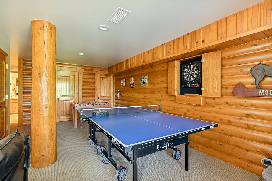 Furnished Finder property 536799_1 photo 43