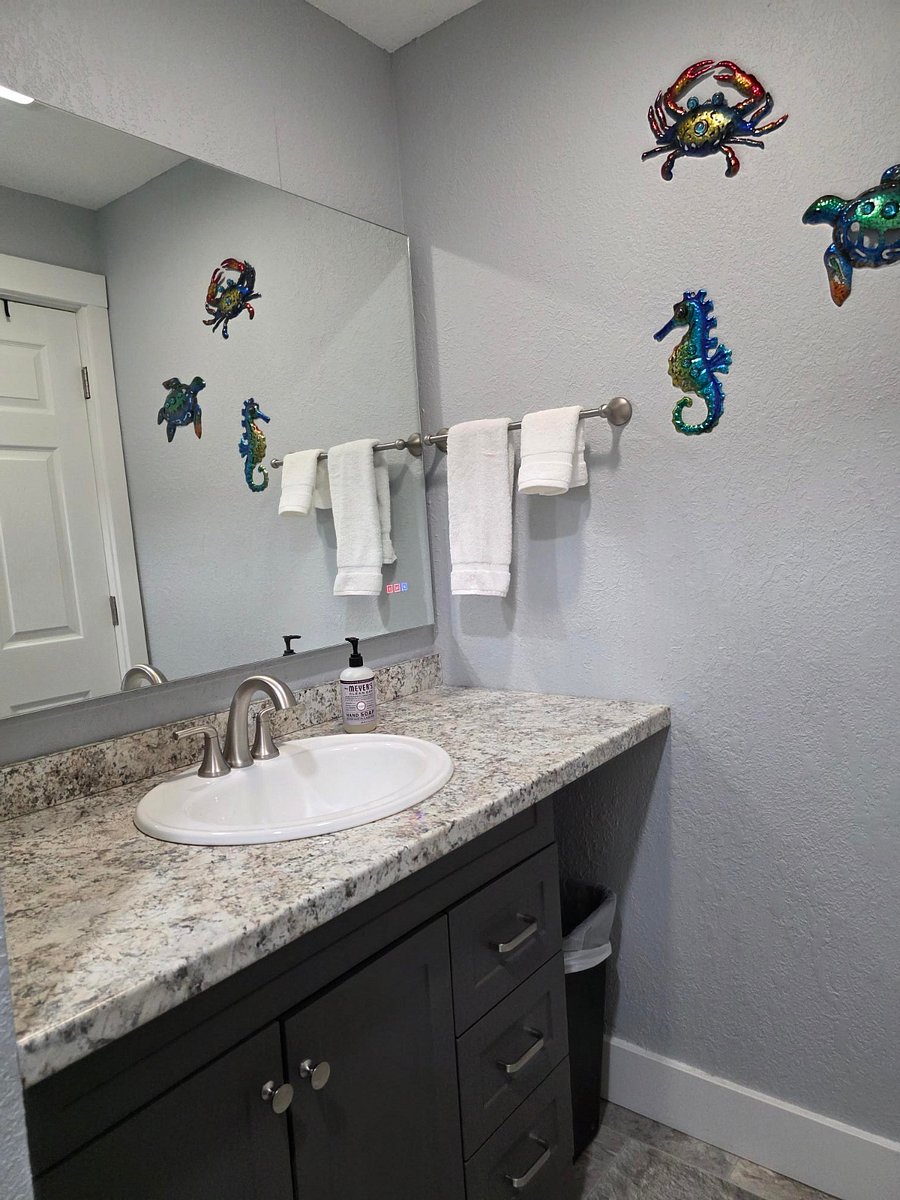 Furnished Finder property 536804_2 photo 10