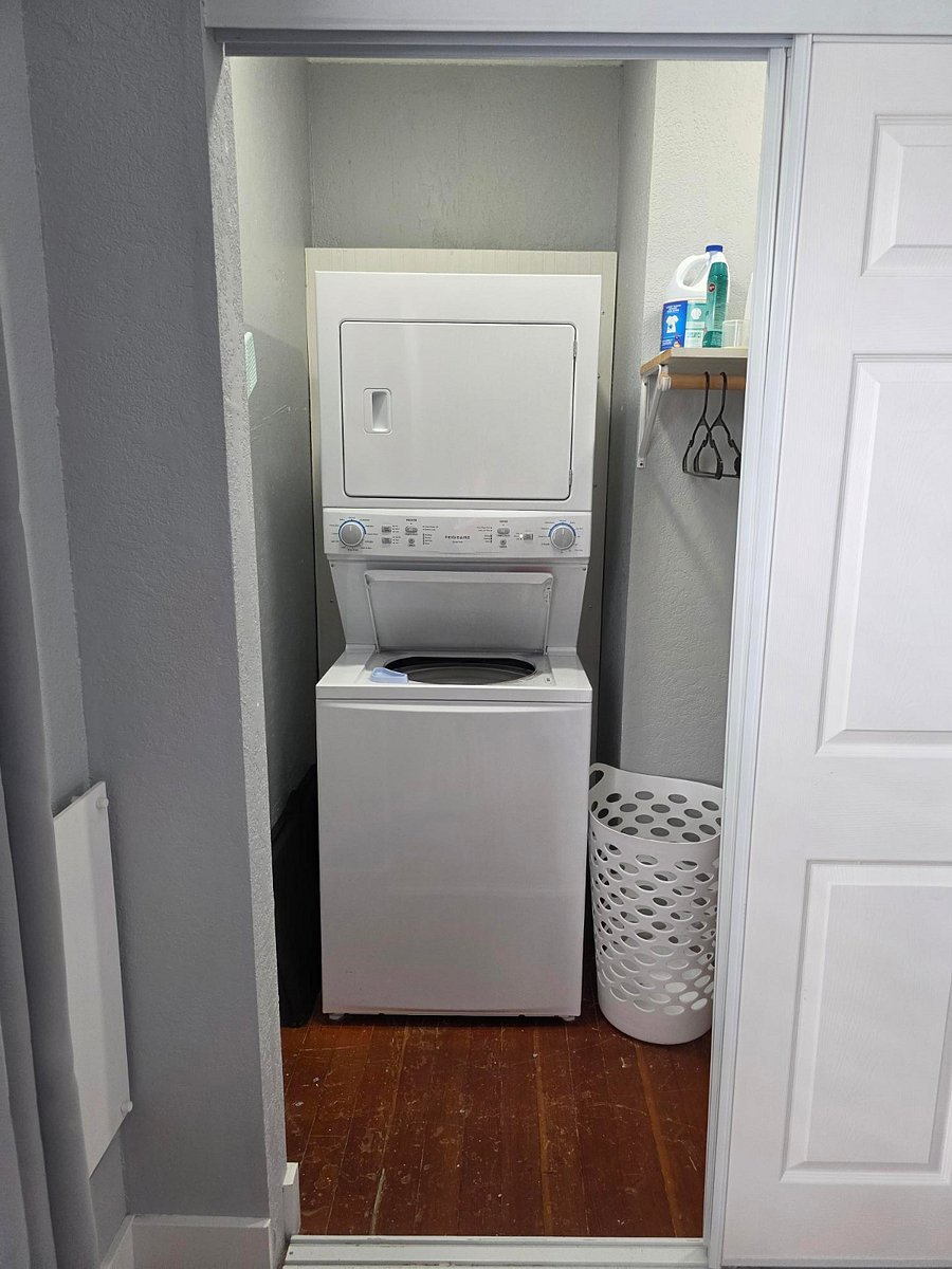Furnished Finder property 536804_2 photo 12