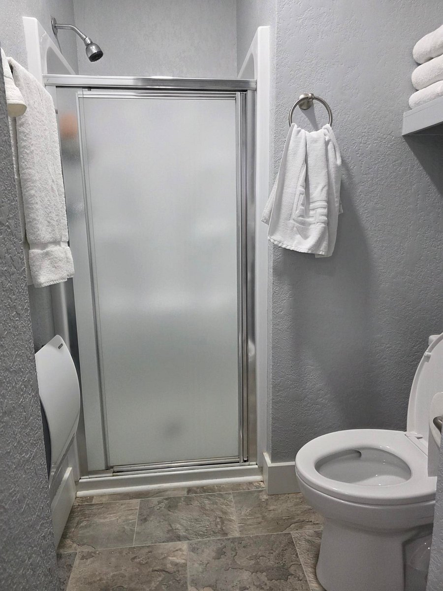 Furnished Finder property 536804_2 photo 9