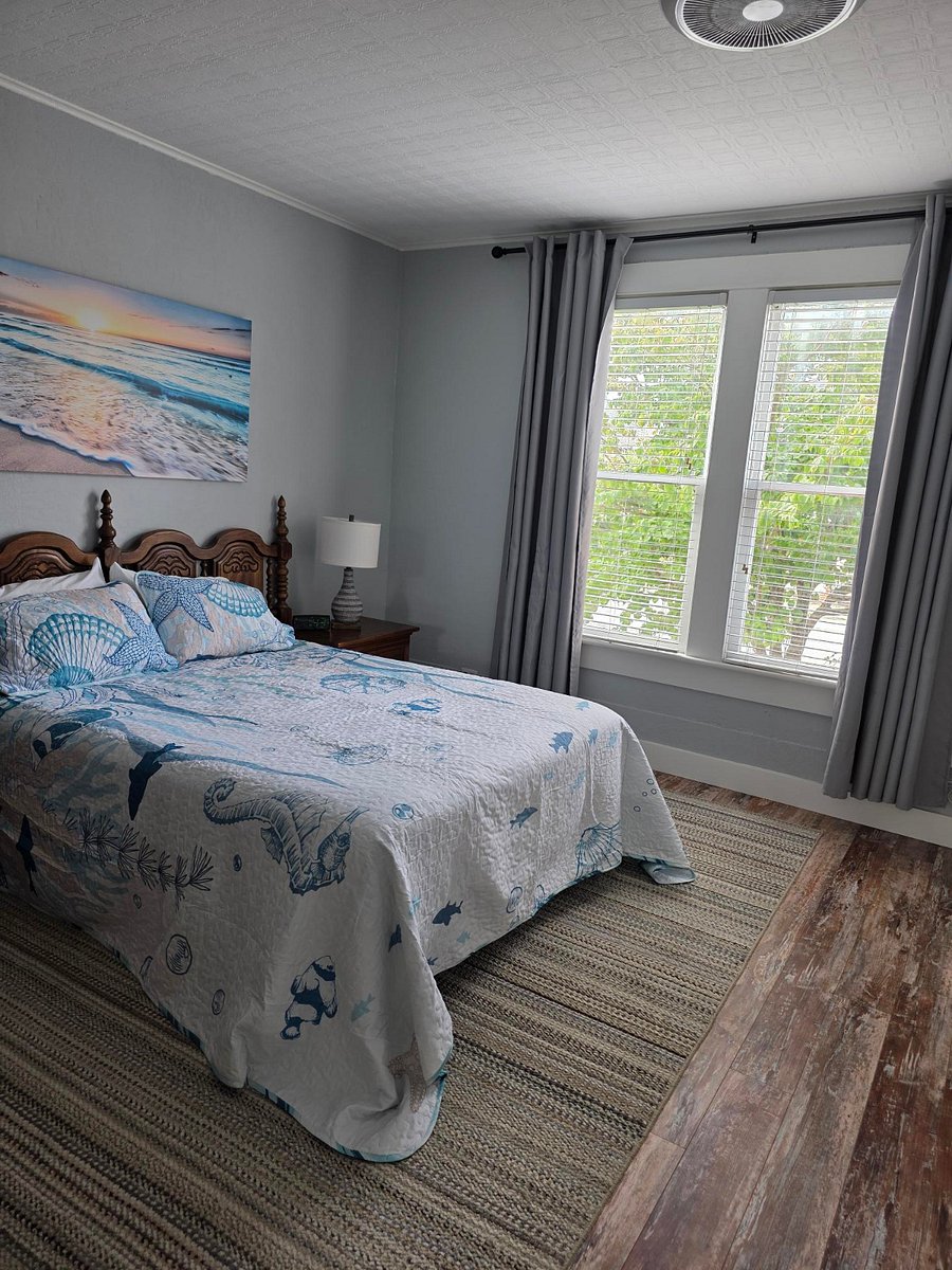 Furnished Finder property 536804_2 photo 7