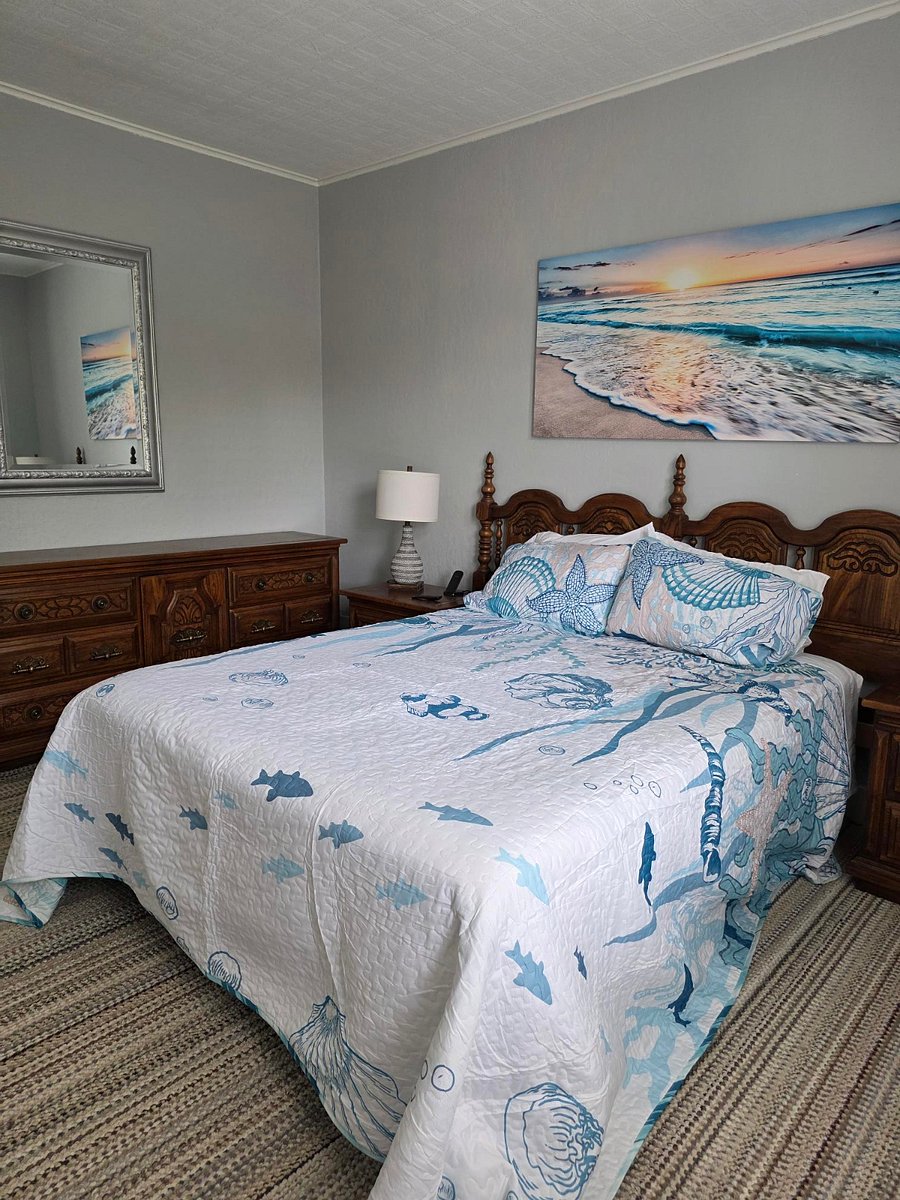 Furnished Finder property 536804_2 photo 8