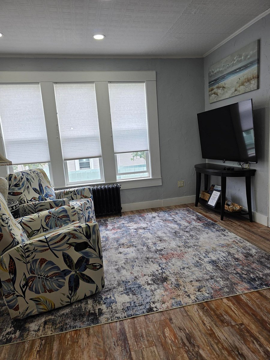 Furnished Finder property 536804_2 photo 3