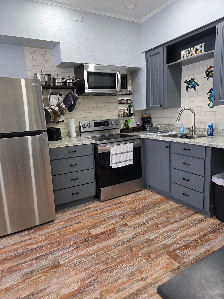 Furnished Finder property 536804_2 photo 6