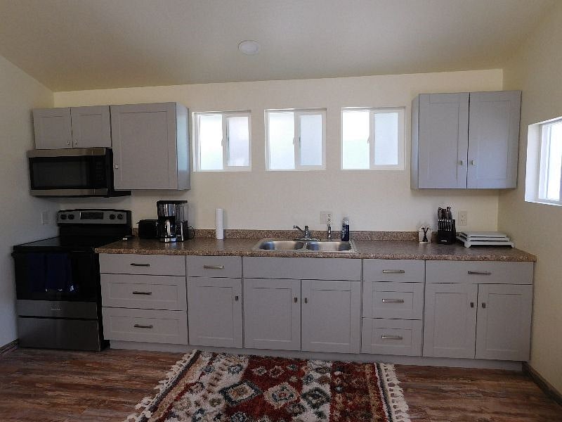 Furnished Finder property 536804_3 photo 4