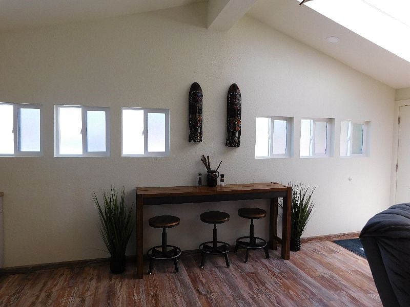 Furnished Finder property 536804_3 photo 6