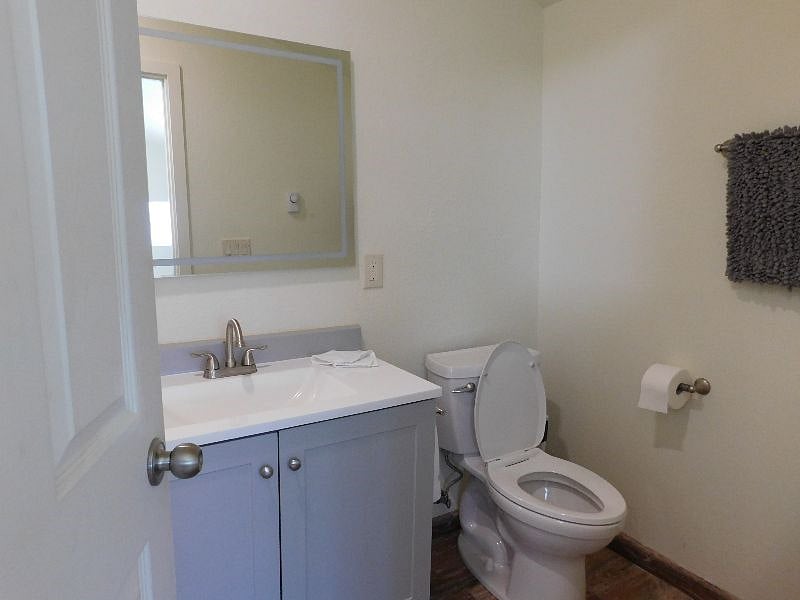 Furnished Finder property 536804_3 photo 7
