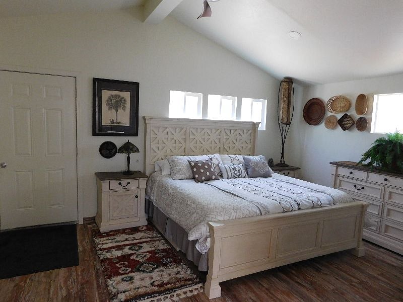 Furnished Finder property 536804_3 photo 5