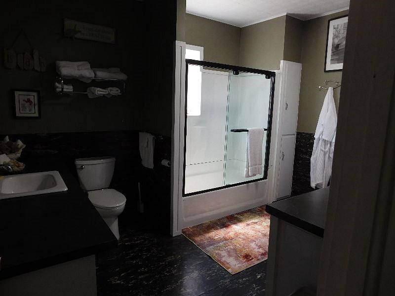 Furnished Finder property 536804_7 photo 9