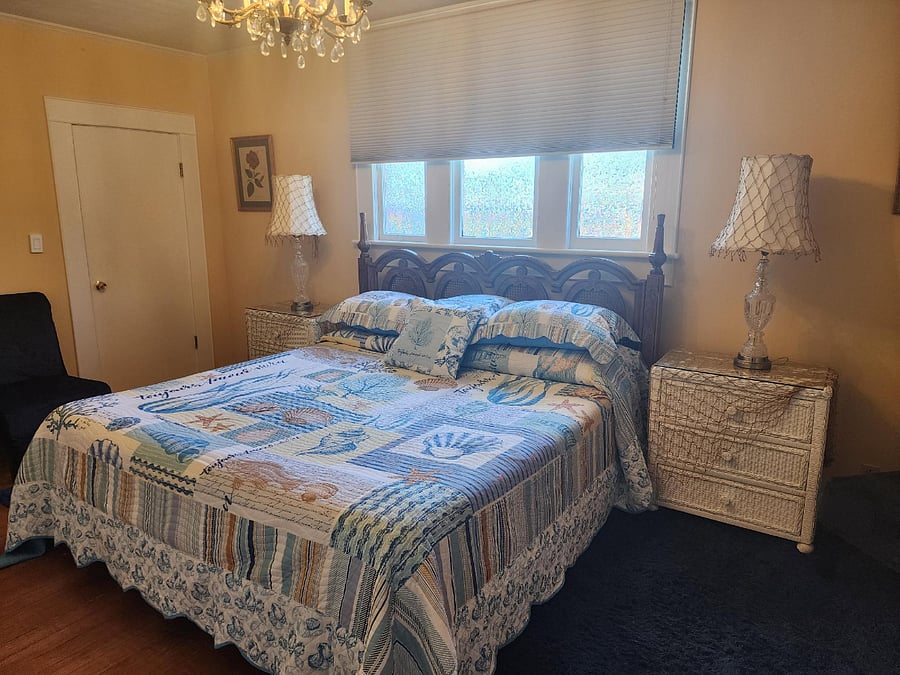 Furnished Finder property 536804_7 photo 8