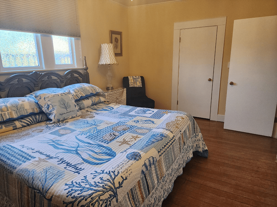 Furnished Finder property 536804_7 photo 6