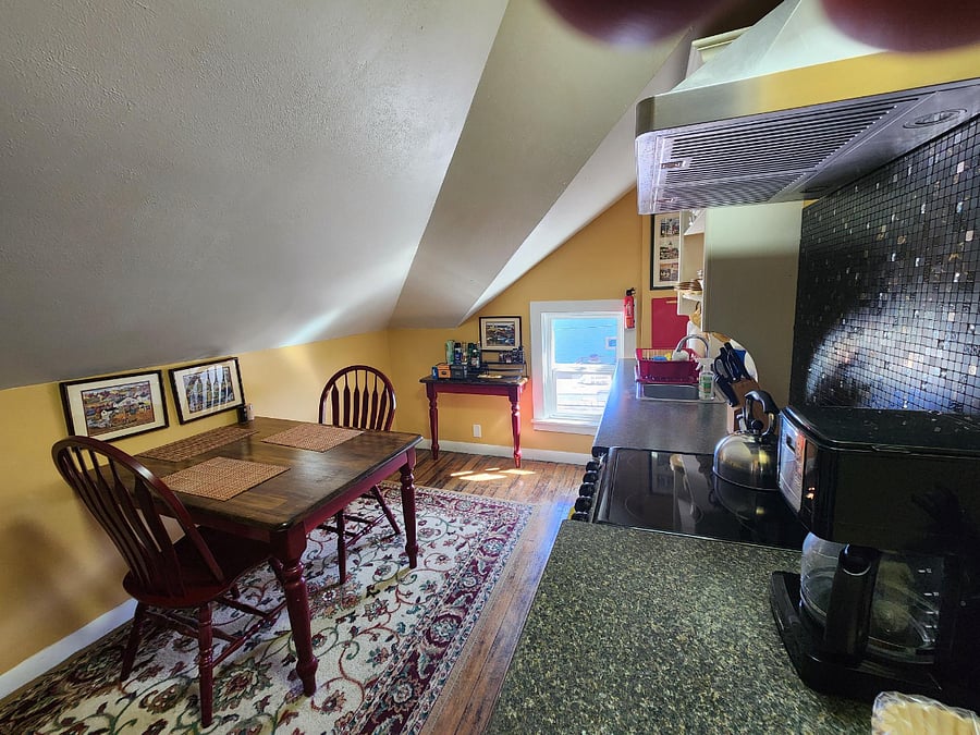 Furnished Finder property 536804_7 photo 5