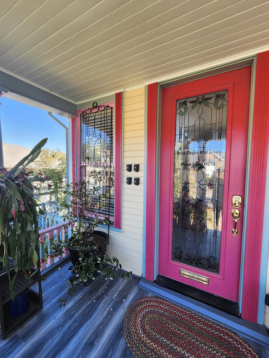 Furnished Finder property 536804_7 photo 11