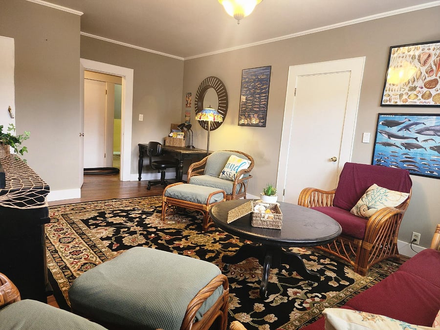 Furnished Finder property 536804_7 photo 3